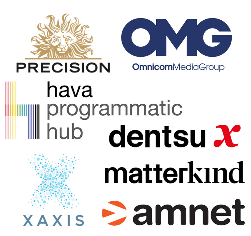 Agency Trading Desk Programmatic Glossary Gourmet Ads