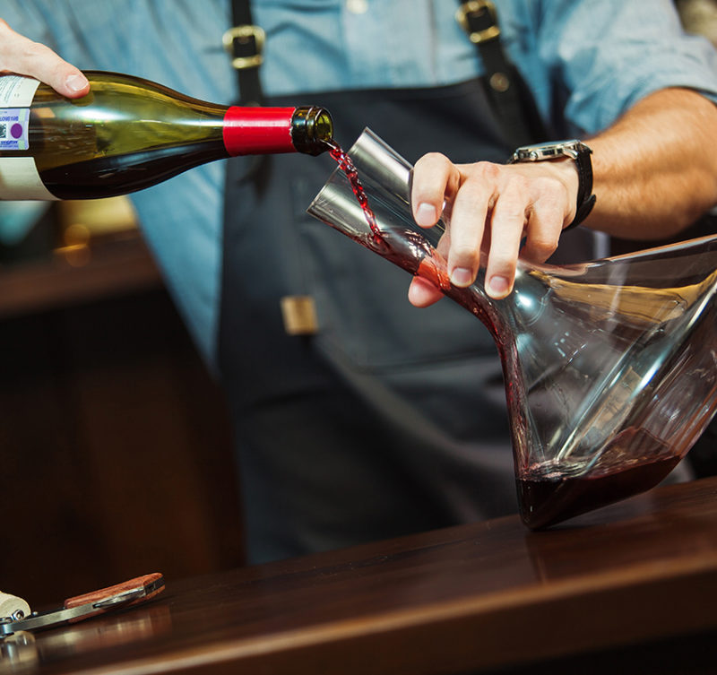 tied-house-laws-what-are-they-gourmet-ads