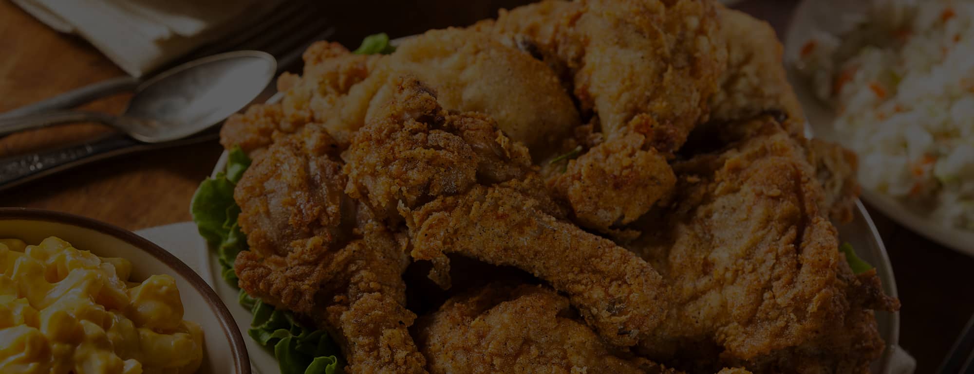 Fast Food Recipe Targeting Fast Food Recipe Targeting