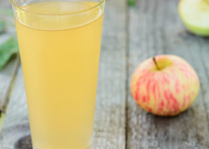 Cider Targeting Cider Targeting