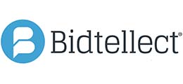 Bidtellect DSP / Bidtellect Demand Side Platform