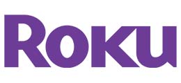 Roku OneView / Roku Advertising Platform / Roku DSP 