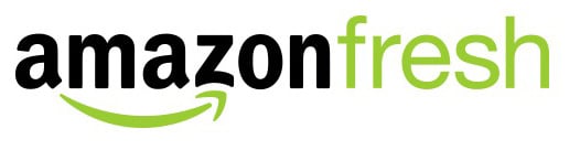 Amazon Fresh 