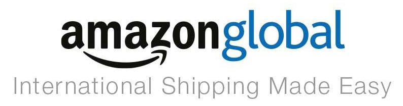Amazon Global - International Shipping