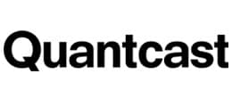 Quantcast