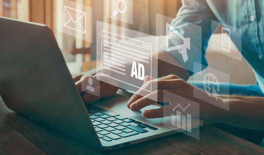 Programmatic Advertising