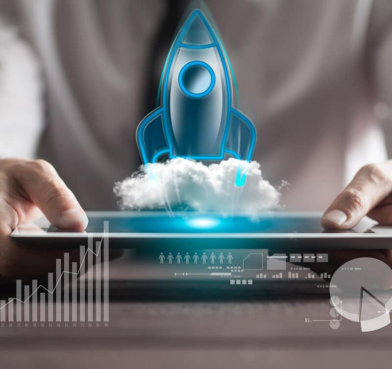 How to Get Started with Programmatic Advertising | Gourmet Ads