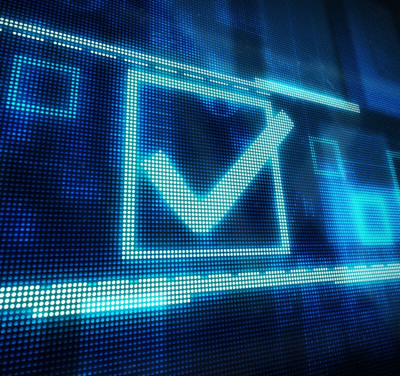Programmatic Guaranteed Deals | Programmatic Glossary