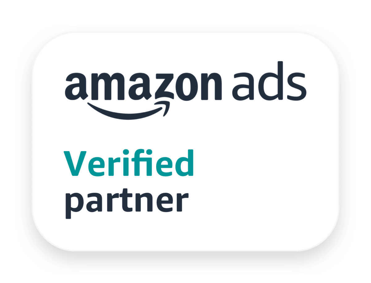 amazon-advertising-services-increase-your-amazon-sales