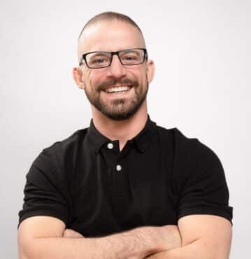 STEVE ARNOLD