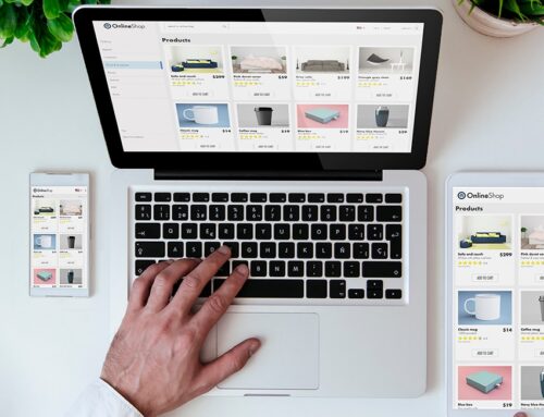 Strategies to Position Your Brand on Amazon