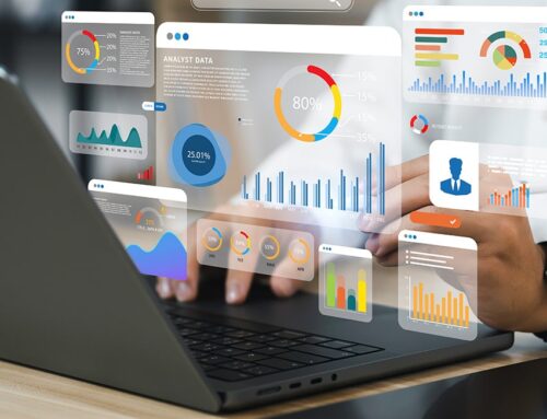 Amazon Performance Metrics You Should Be Tracking