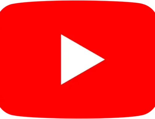 YouTube Optimization Guide for Food Brands