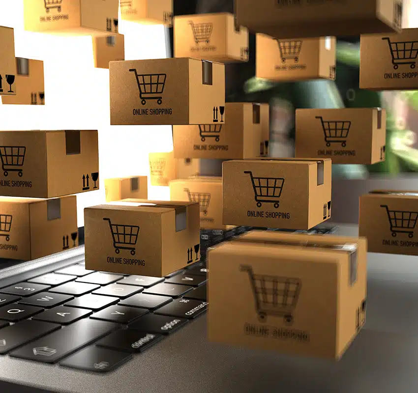 9 Ways We Help Amazon Sellers Grow Sales