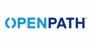 OpenPath by The TradeDesk 