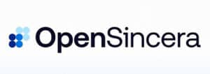 OpenSincera