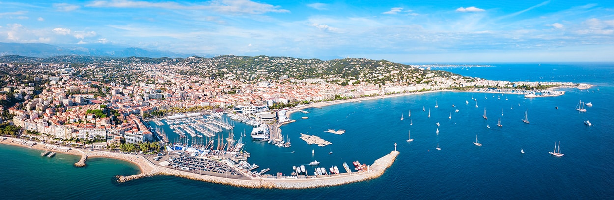 Cannes Lions