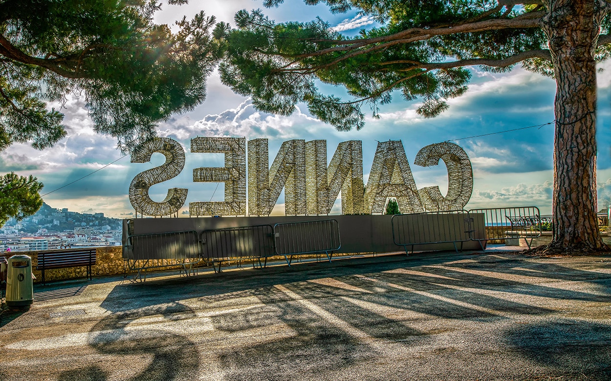 Leaving Cannes: Plan Your Exit Strategy