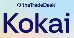 The Trade Desk’s Kokai