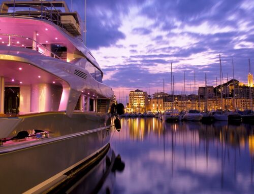 Ultimate Guide to Cannes Lions