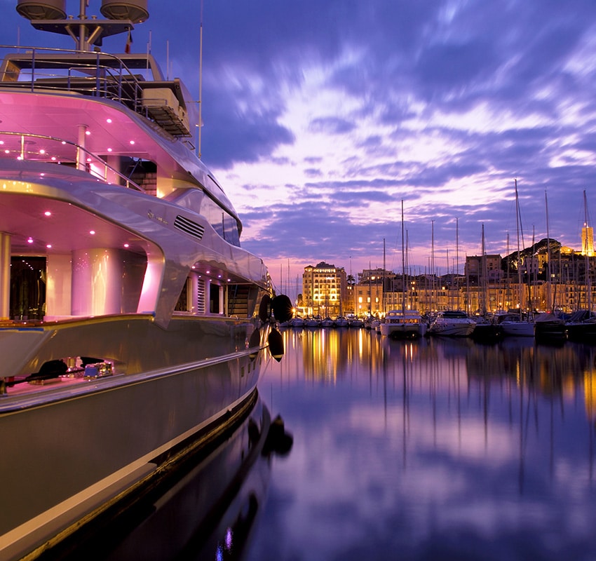 Ultimate Guide to Cannes Lions