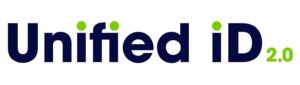 Unified ID 2.0