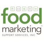 Food Marketing Support Services Inc (FMSS)