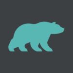 Omnivore Agency