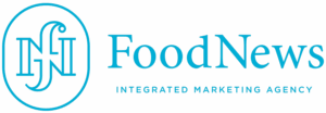 Food News - Integrated Marketing Agency
