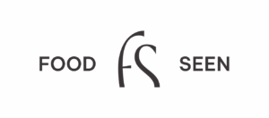 Food Seen