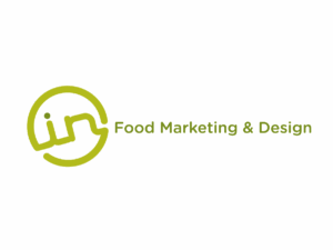 In Food Marketing