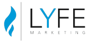 LYFE Marketing 