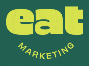 Logo-Eat