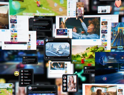 Number of App Downloads in 2025: Top Stats & Trends