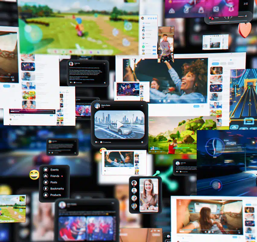 Number of App Downloads in 2025 Top Stats and Trends