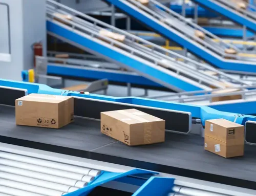 Prime Day Advertising