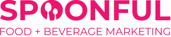 Spoonful Solution - Food & Beverage Marketing
