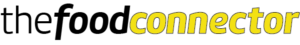 The Food Connector