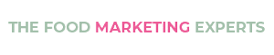 The Food Marketing Experts