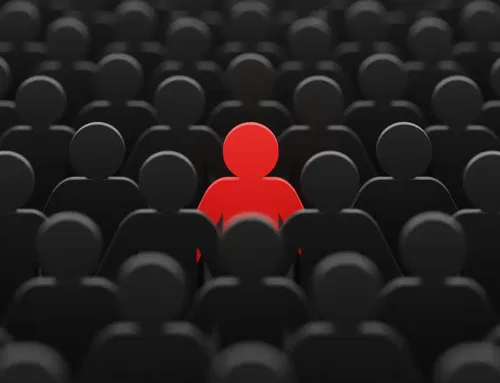 What is Targeted Advertising?