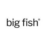 Big Fish