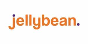 Jellybean Creative Solutions