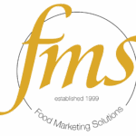Food Marketing Solutions
