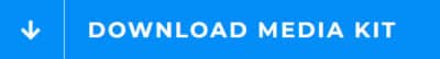 Download Media Kit 