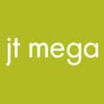 JT Mega Food Advertising 
