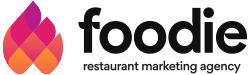 Foodie Agency