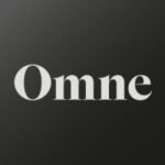 Omne Agency