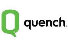 quench Agency