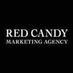 Red Candy Marketing Agency