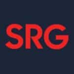 SRG 
